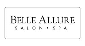 Belle-Allure