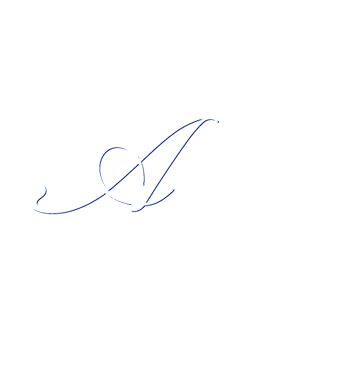 The Arts Ballroom