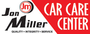 Jon Miller Car Care Center